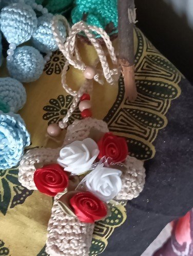 Lavori amigurumi - lavori, amigurumi.lavori