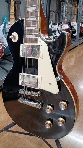 Chitarra elettrica epiphone - chitarra,