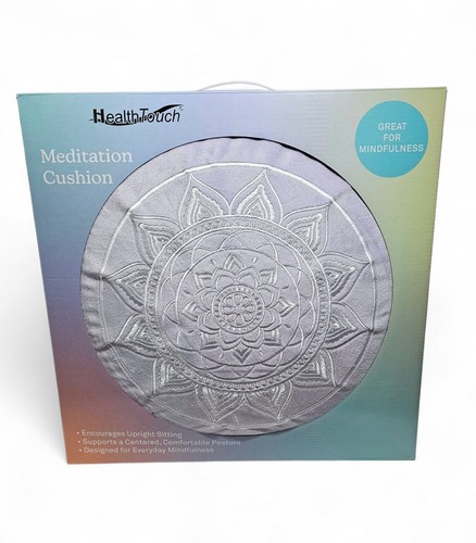 Cuscino meditazione