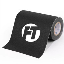 Nastro Adesivo per Cucitura