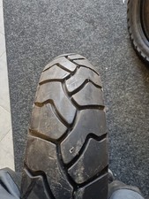 Gomma 140 80 17 Brigestone