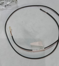 VESPA PX 125/150/200 CAVO