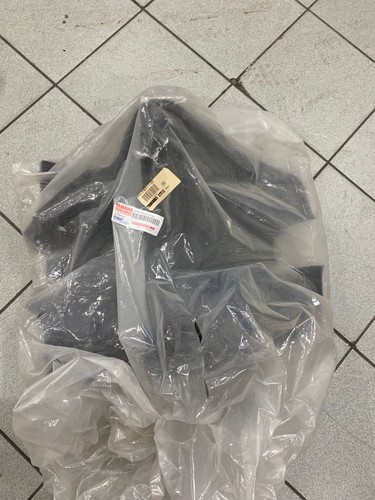 1ph f8311 para gambe mbk - para,
