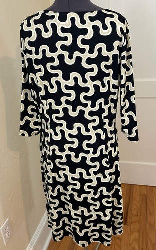 Abito donna mclaughlin xl - donna, j.