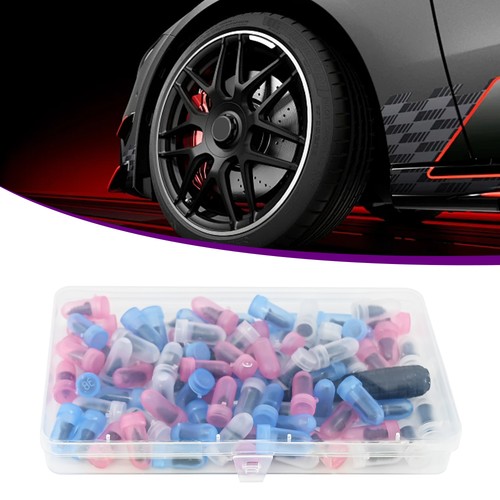 84pz kit viti riparazione - kit,