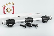 Eccellente!! Manfrotto 131DD