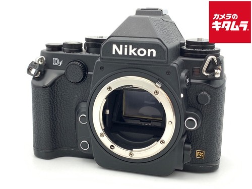 Nikon 2mp dslr camera - nikon, 16.2mp