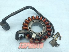 STATORE GENERATORE STATOR GENERATOR KAWASAKI Z 750 04-06 ZR750JE
