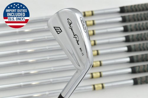 Pezzi mizuno pro 11 set - mizuno,