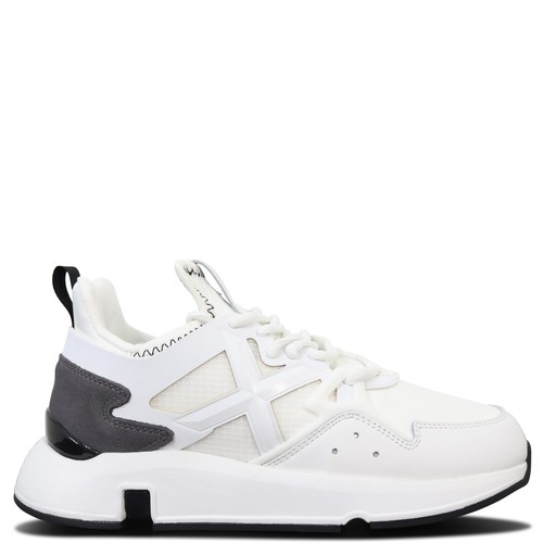 Munich sneakers bianca - munich,
