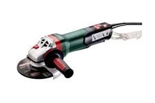 Metabo Smerigliatrice Angolare
