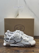 Ash Kabuki Sneaker Pearl