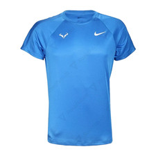 Nike Maglia Uomo Court Rafa