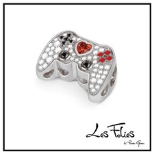 Charm Joystick Videogioco