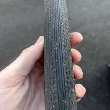 Giant Fondo 700x32c 28x1,25”