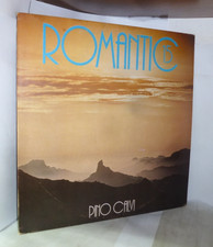 Pino calvi romantic - romantic,