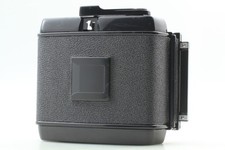 [Quasi Come Nuovo] Mamiya RB67