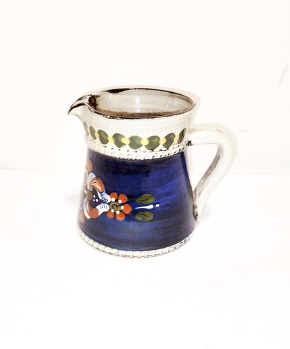 Brocca ceramica koheler - ceramica,