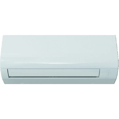 Condizionatore daikin fisso - daikin,