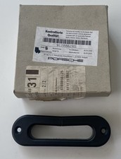 Guida cintura sicurezza