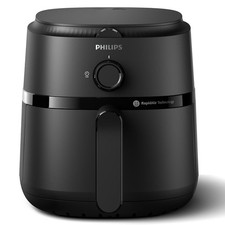 Philips Friggitrice ad Aria