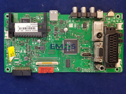 23100266 pcb principale - 23100266,