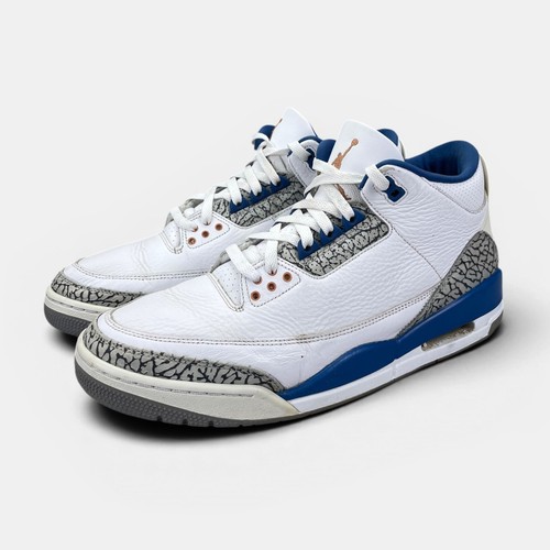 Nike air jordan sneakers - nike,