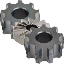 Pacchetto riparazione telaio e