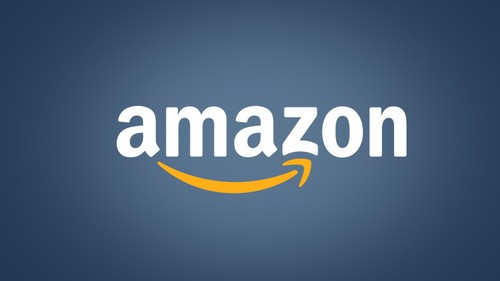 Buono amazon euro - 50,