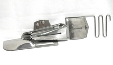 Raccoglitore angolo retto