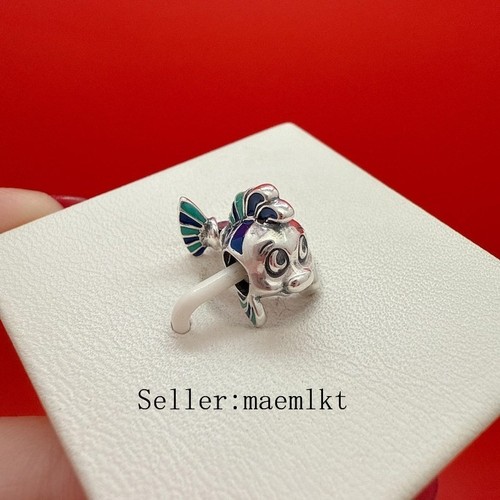 Ciondolo argento sterling - ciondolo,