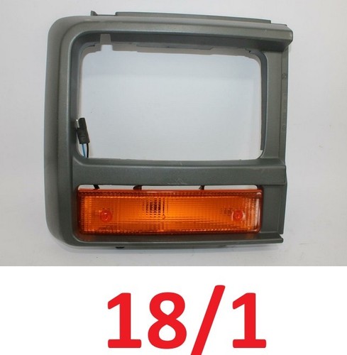 Lla311 cornice faro fanalino - faro,