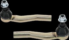 MOOSE 51-1115 Kit testine di
