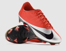 Nike Mercurial Superfly CR7