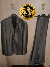 Abito Da Sposo Vestito Javier