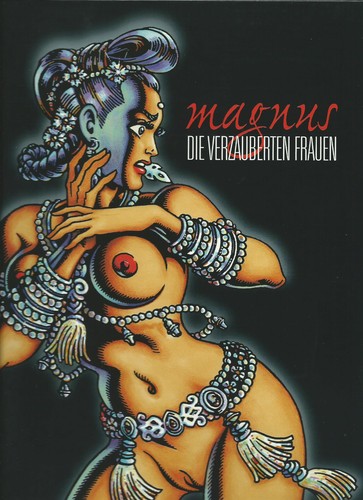 Metallo pesante vol - .,