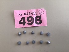 Coprimozzo copricerchio bici