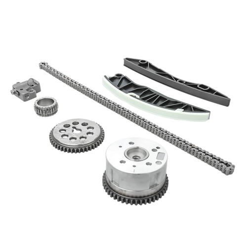 Kit catena distribuzione - kit,