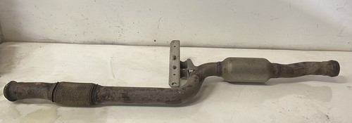 Mercedes c180 w204 2012 - w204,