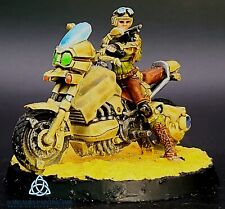 Dipinto Infinity Ariadna