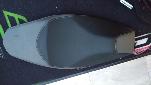 Selle siege seat saddle - siege,