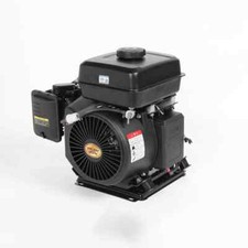 Range Extender Veicoli