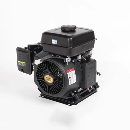 Range extender veicoli - extender,