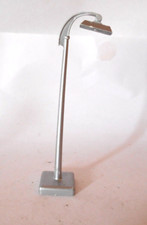 1960's LEGO 433  STREET LAMP