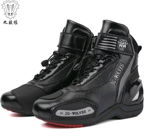 Scarpe moto uomo donna - moto, /donna