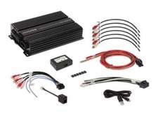 Alpine PDP-E802DSP
