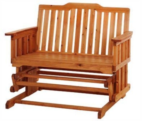 Swingbank holywood panca - holywood,