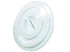 COPERCHI PER BIDONI CON