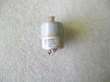 Motore elettrico Sun Motor