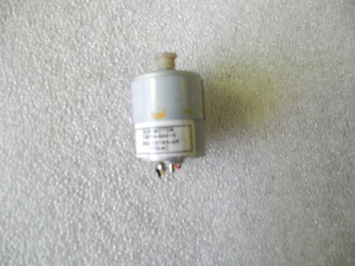 Motore elettrico sun motor - elettrico,